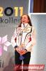 047 Justyna Kowalczyk 047 Justyna Kowalczyk